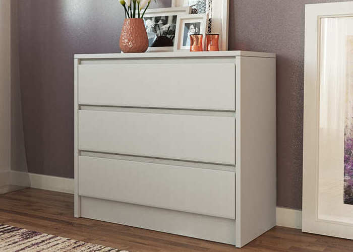 Комод К3 - фото 6