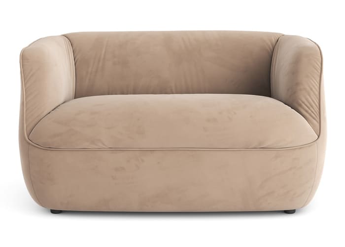 Диван Brune - фото 2