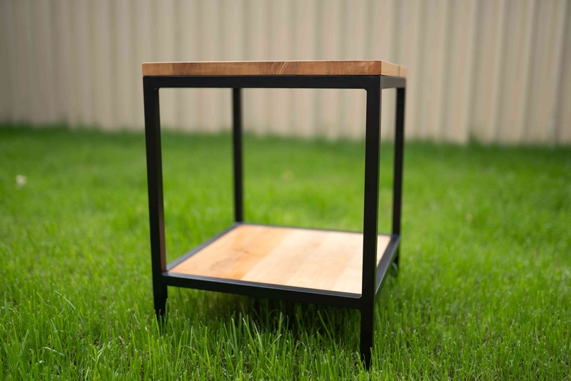 Тумба Loft - фото 4