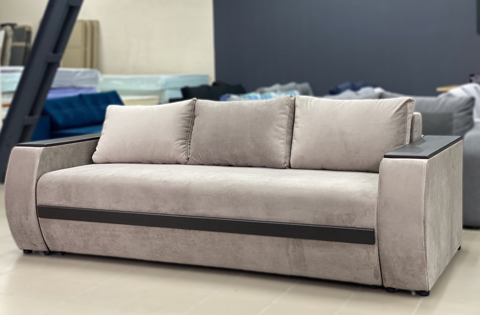 Диван Токио - фото 9