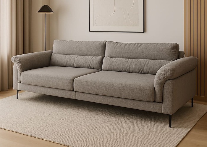 Диван Joy - фото 3