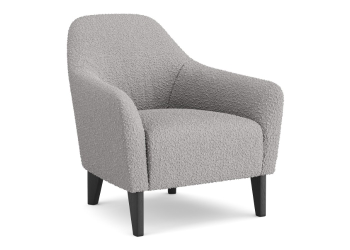 Кресло мягкое Lite - фото 3