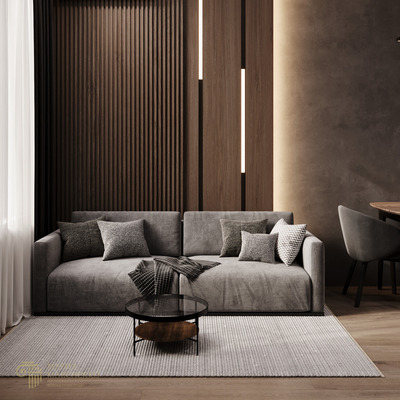 Вдохновение's article category picture