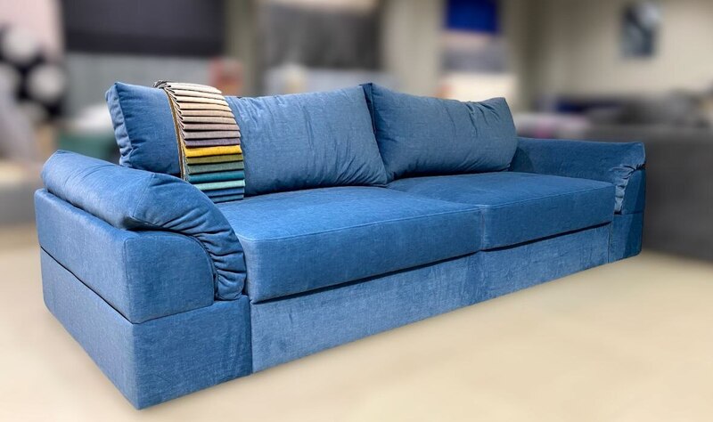 Диван Клауд - фото 4