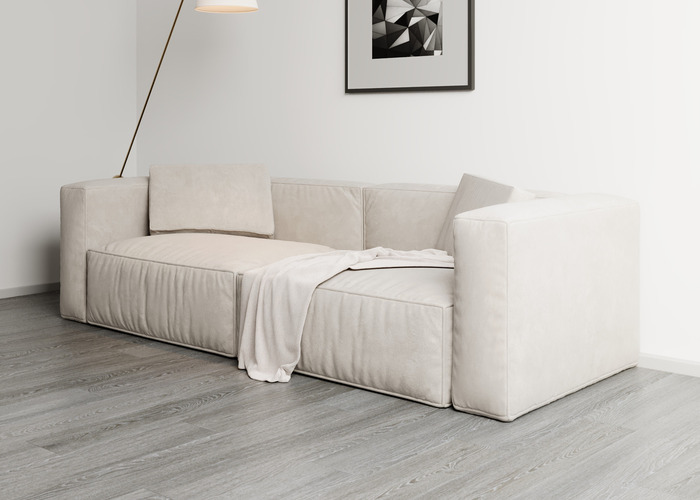 Диван Frank - фото 3