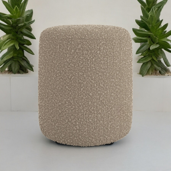 Пуф м'який Vibes - фото 1