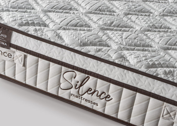 Матраc Lavina - фото 4