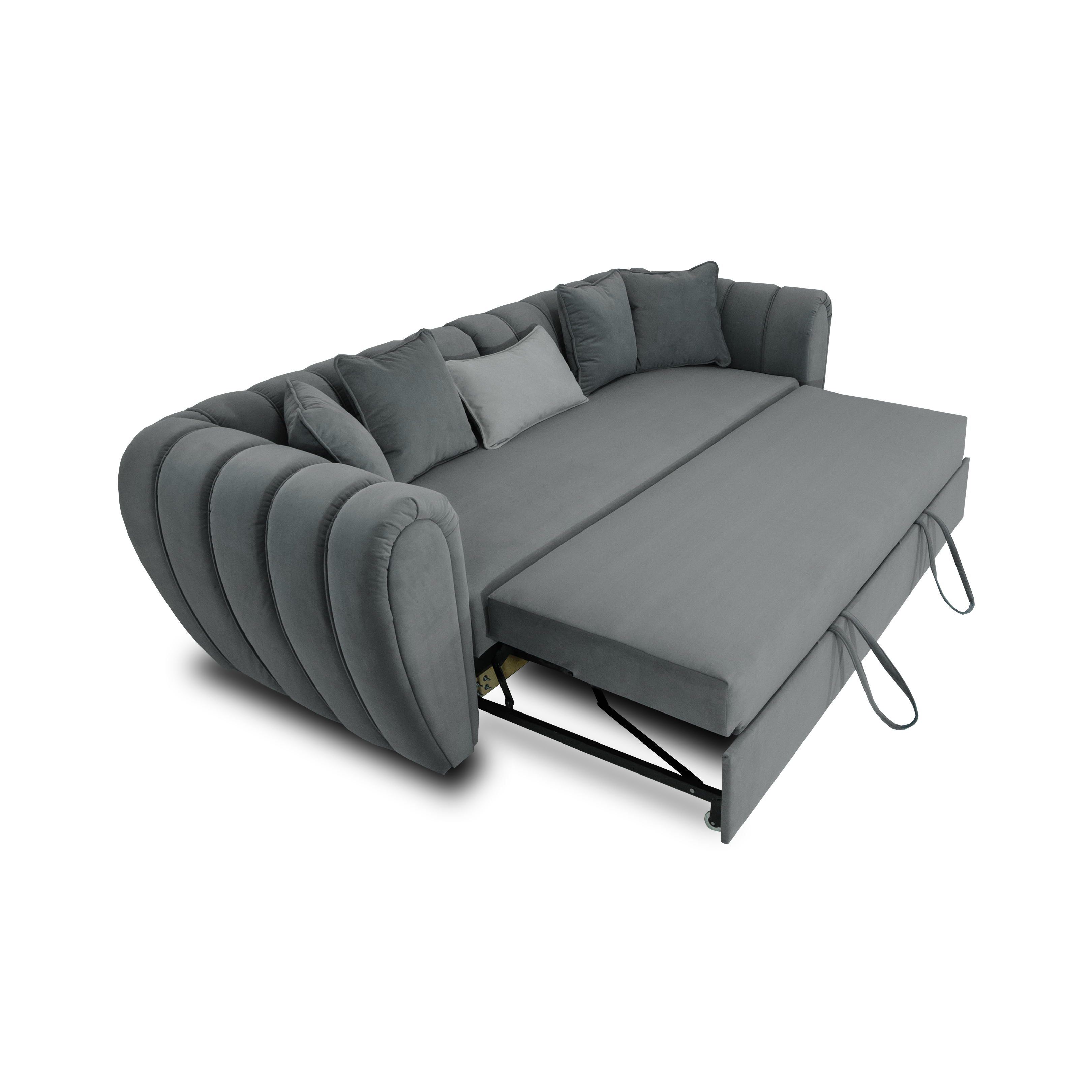 Диван Milton - фото 8