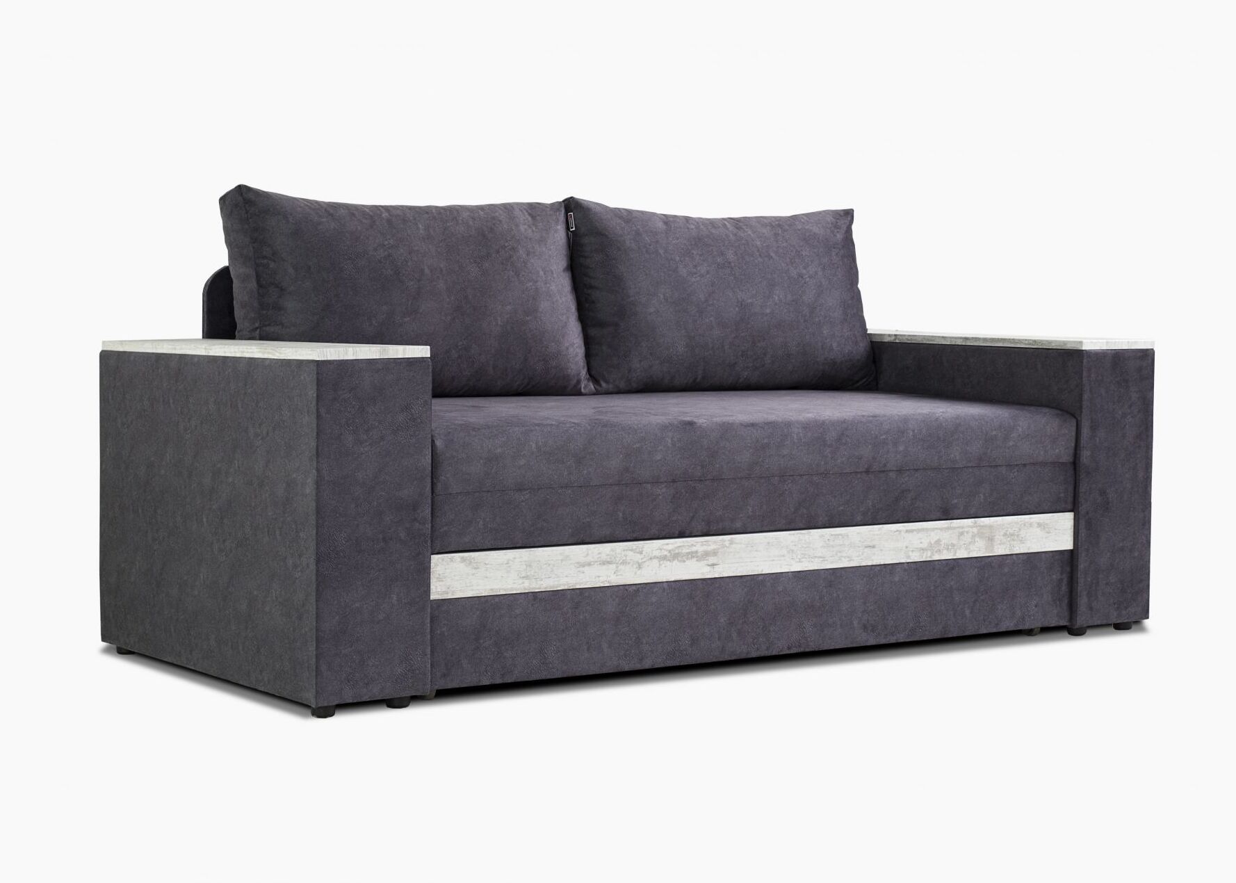 Диван Гармонія - фото 3 Диван Гармонія - фото 3