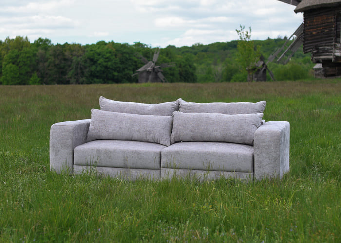 Диван Окси - фото 9