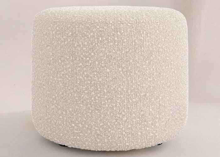 Пуф м'який Beti - фото 2