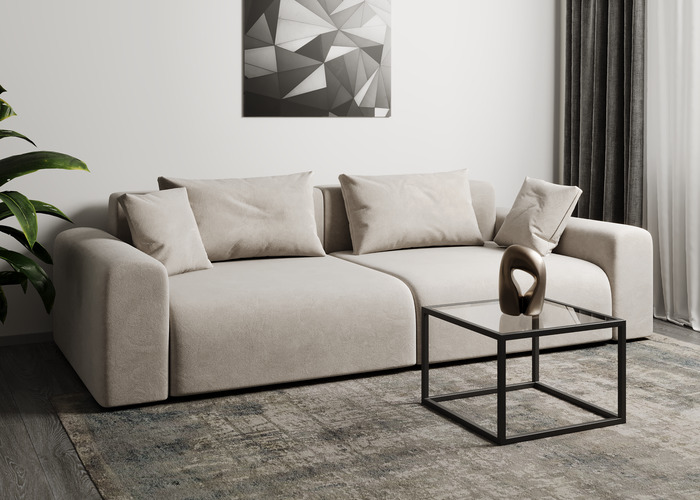 Диван Velar - фото 3