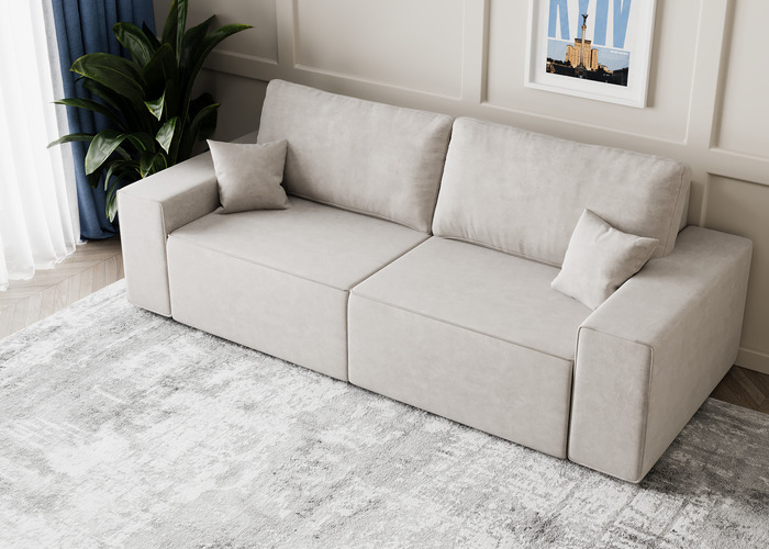 Диван Марко - фото 4