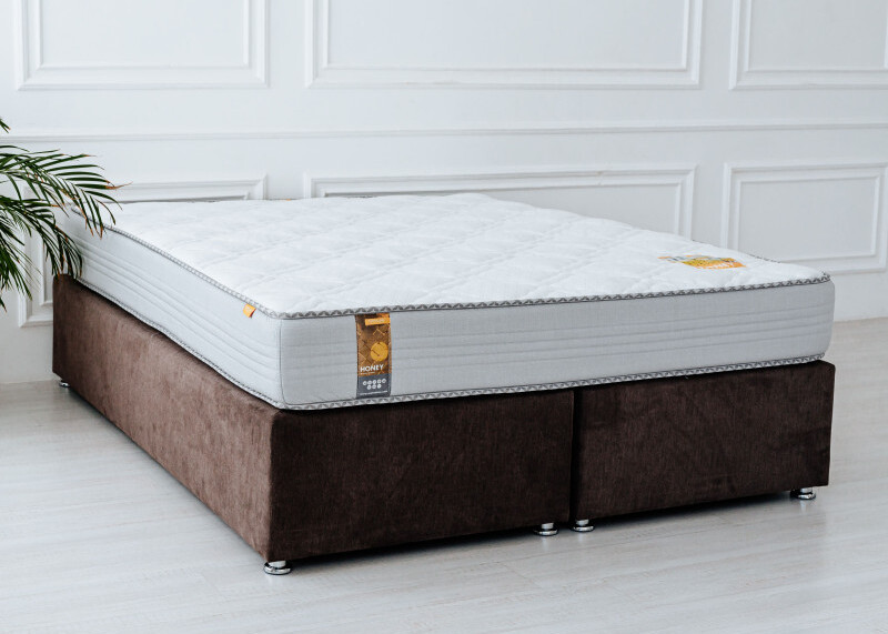 Матрац Honey - фото 6