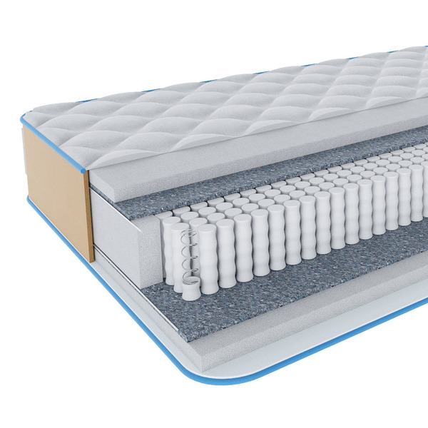 Матрац Lite - фото 1