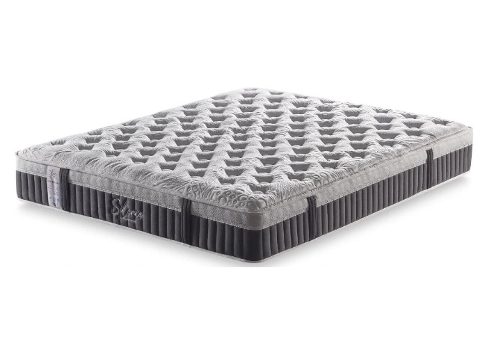 Матраc Imperium - фото 2