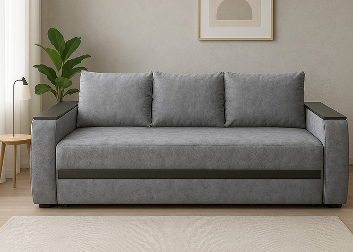 Диван Токио - фото 2