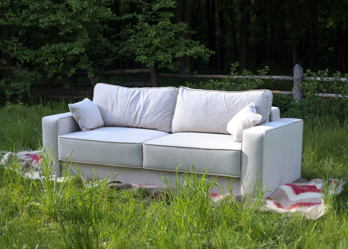 Диван Томас - фото 4