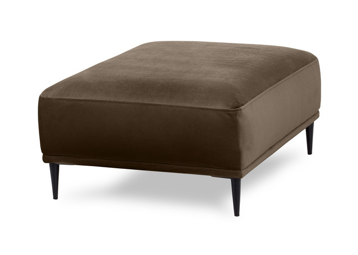 Пуф м'який Arlekino - фото 3