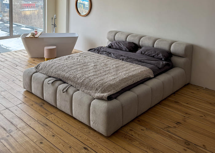 Ліжко Лорі - фото 16