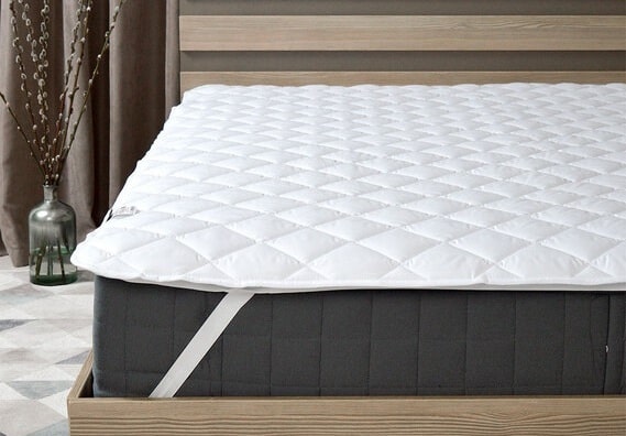 Наматрацник Classic - фото 2