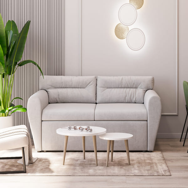 Диван Сенді - фото 1