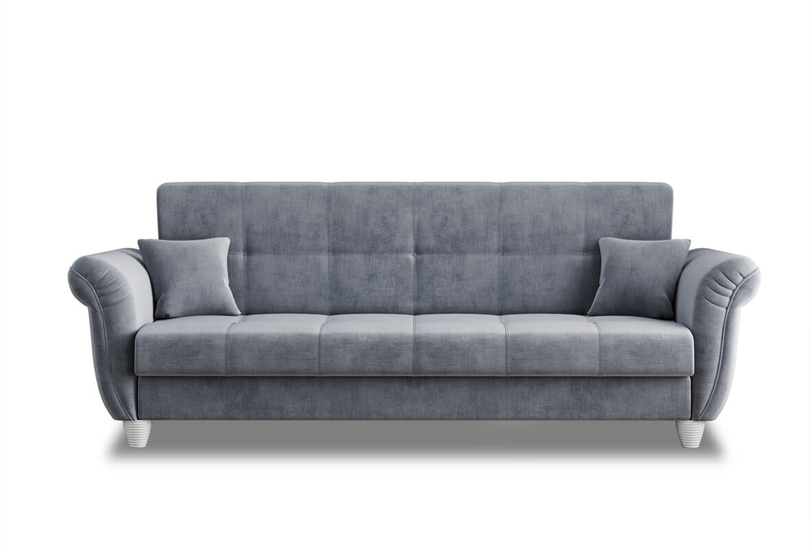 Диван Романтик - фото 4