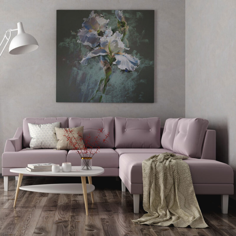 Диван Эден Угол - фото 1