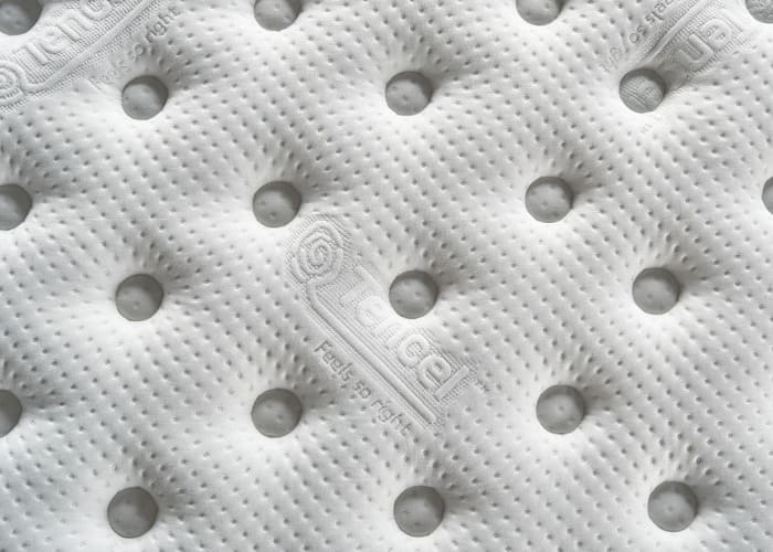 Матраc Absoli - фото 4 Матраc Absoli - фото 4