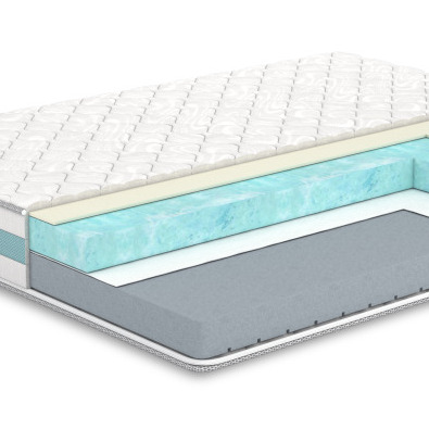 Матрац Like - фото 1