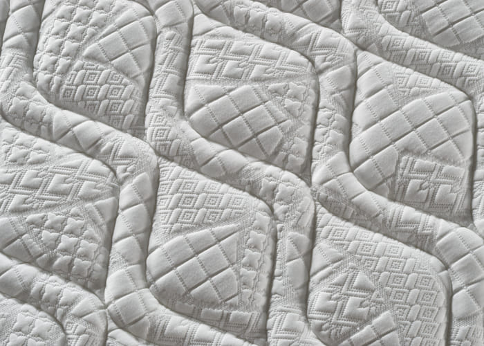 Матраc Lavina - фото 8