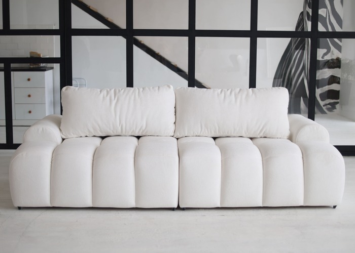 Диван Bubble - фото 6