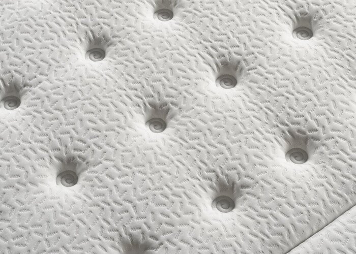 Матраc Elara - фото 9