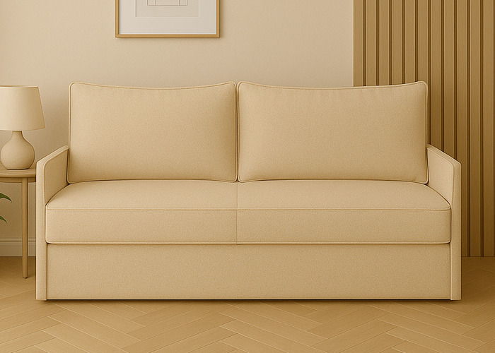 Диван Джерсі - фото 3