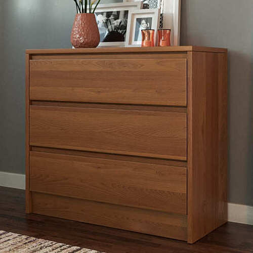 Комод К3 - фото 1