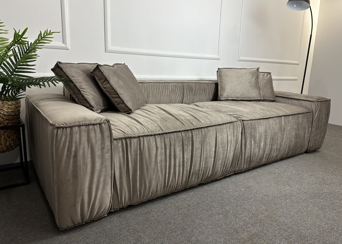 Диван Лофт - фото 11