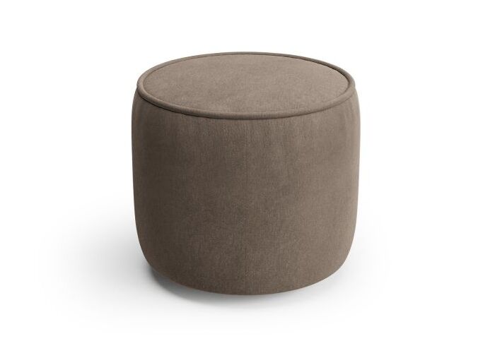 Пуф м'який Mellow - фото 2