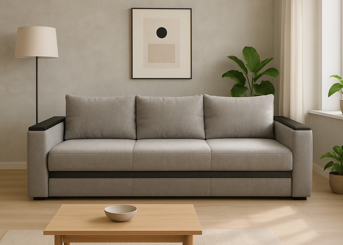 Диван Токио - фото 3