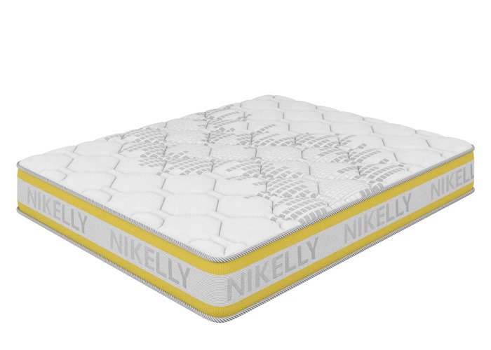 Матраc Force - фото 3