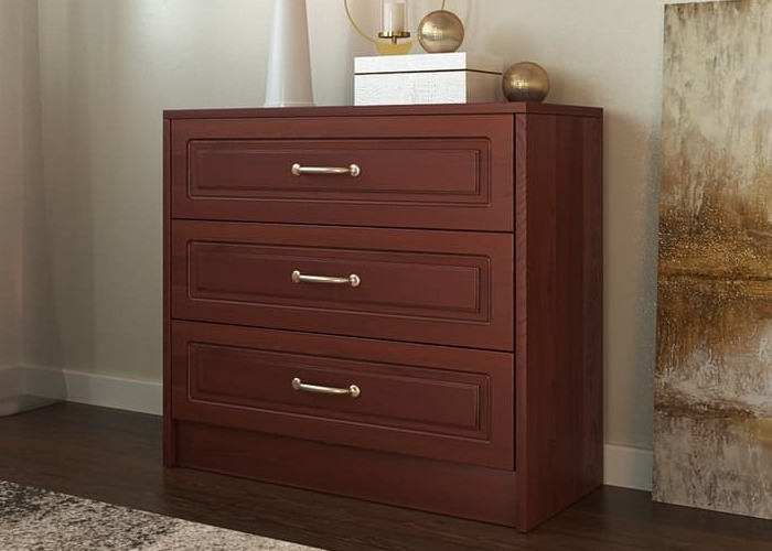 Комод К1 - фото 4