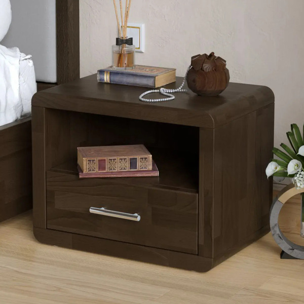 Тумба Глорія 1Ш - фото 1