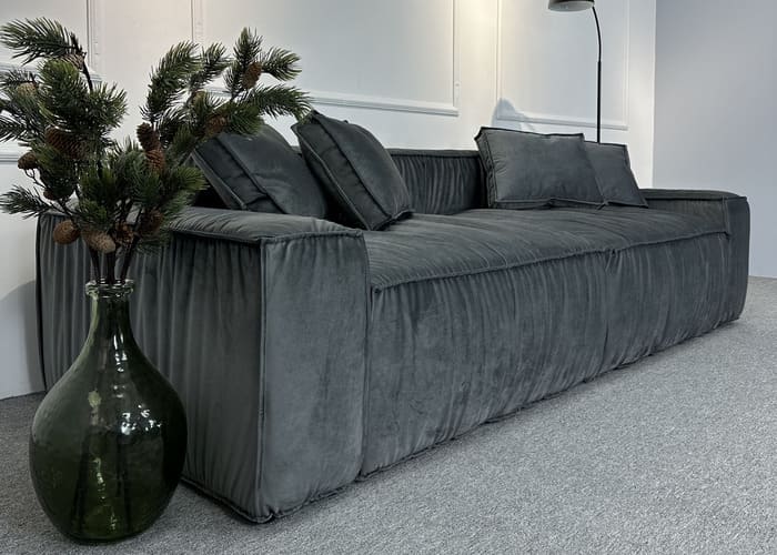 Диван Лофт - фото 4