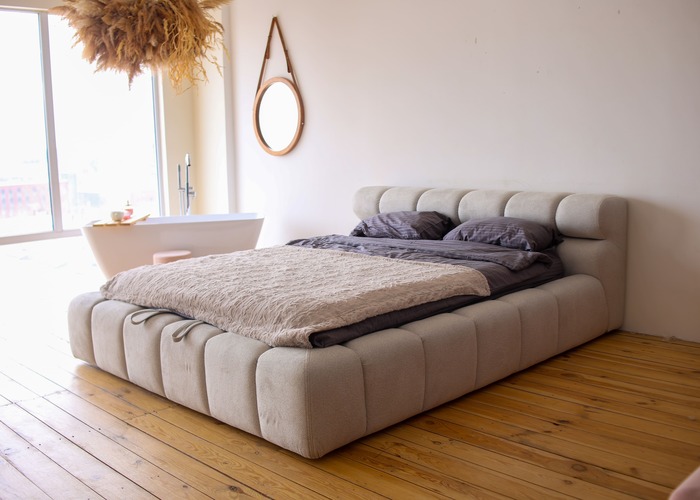 Ліжко Лорі - фото 10