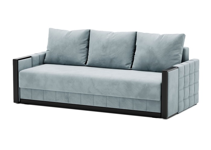 Диван Сафарі - фото 4