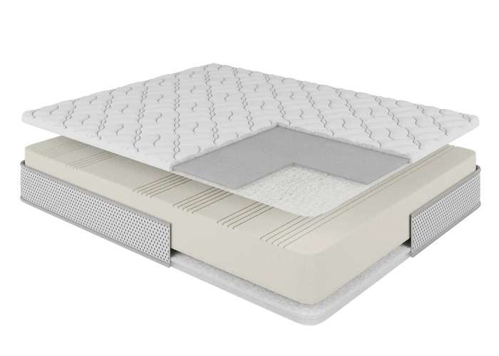 Матраc Fest - фото 2