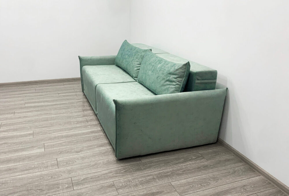 Диван Глория - фото 5