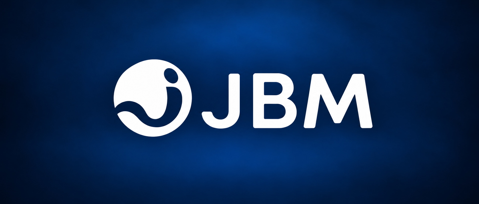Матраци JBM