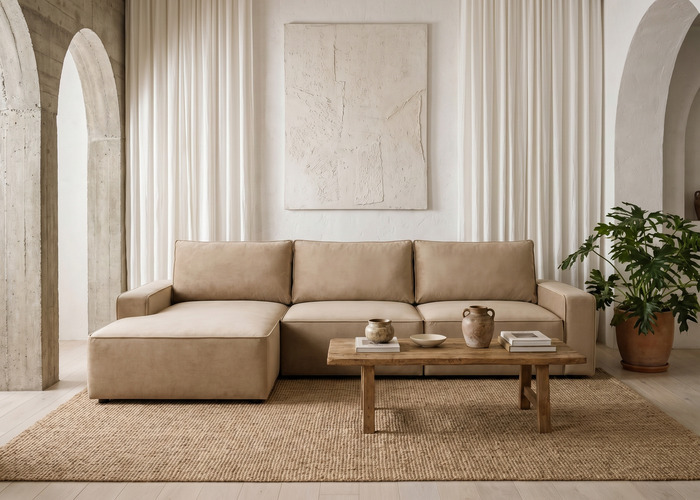 Диван кутовий Прайм - фото 7