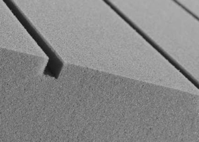 Матраc Desire - фото 3