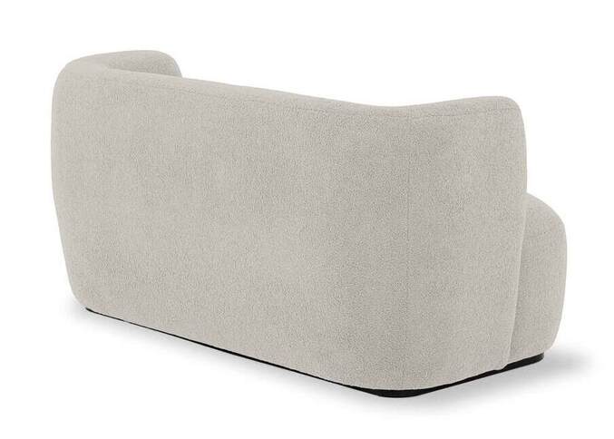 Диван Spin - фото 3